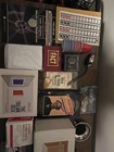 Magic Props Lot  Modern And Vintage 