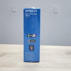 Netgear Wna3100 Wireless N300 Wifi Usb Adapter New In Box Sealed