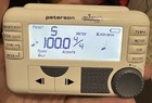 Peterson Bbs-1 Bodybeat Sync Wireless Metronome
