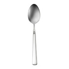 Oneida Easton 18 10 Stainless Steel Teaspoon  set Of Four 