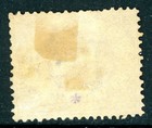 Gandalf - Italy 1877 San Marino 40   Violet Scott  17 Mint N974