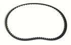 Pfaff 461  463  563  471  493 Sewing Machine Timing Belt 91-069 160-04