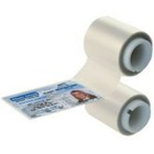 Sale   Zebra Uv Blue Ribbon  1000 Prints - P330i       Made In Usa