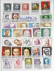 Hungary  Collection_251253  123  u  See Scans   Good Stamps  Best Price 