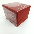 Nagaoka Mp-200 Mm Cartridge  100  Brand New From Japan