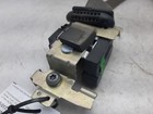 2005-2007 Ford F250sd Seat Belt Front Bucket Seat Lh Oem Unit Id 6c3z25611b09aaa