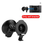 Car Gps Suction Cup Mount Bracket For Garmin Nuvi 2597lmt 42 44 52 54