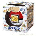 Pokemon   Pok  pat Pok  mon Lcd Pok   Ball Poke-nade  presale 