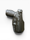 Sts Concealment Tuck Iwb Kydex Inside Carry Holster Fits Taurus Gx2