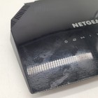 Netgear Ac1200 1000mbps 4 Ports 300mbps Dual Band Gigabit Smart Router  r6230 