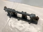 Cummins Diesel Engine Isl 8 3 Paccar Valve Bracket 5297796 Oem