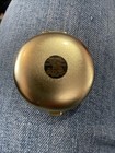 Vintage Avon Star Perfume Compact