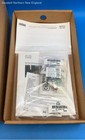 New Open Box Cisco Aironet 1522 Outdoor Wireless Access Point Air-lap1522ag-a-k9