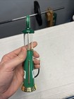 Gearbox Toys Bp British Petroleum 1920 s Style Diecast Metal Gas Pump