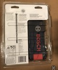 Bosch Hck001 7-piece Sds-plus Rotary Hammer Drill Bit Set