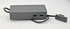 Microsoft 1661 Surface Dock For Surface Pro 3  4 And Surfacebook