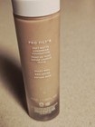 New Fenty Beauty Pro Filt r 185 1 08oz 32ml Unboxed