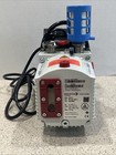 Agilent G7077-80055   Duo 3 Vacuum Pump Pkd41062h   G1099-80039   G3870-60437