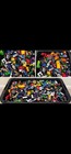 Hot Wheels Matchbox Mixed Lot 100 Diecast Cars Random Assorted Vehicles Bulk Lot