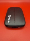 Elgato Hd60 S  Black Game Capture Card Multi-platform