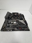 Asrock Z390 Phantom Gaming 6 Intel Atx Motherboard Lga 1151 With I7-8700 Cpu