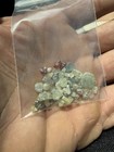 Montana Sapphire Gravel   Natural Unsalted Gem Mining Pay Dirt Rockhounding 