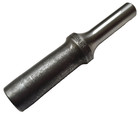 Sm10-4308 1 4  Round Head Solid Rivet Set  401  Shank Fits An430 1605 Lot Of 5