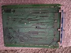 Oem John Deere Reman Central Electronic Control Unit Se502804 Ah220609 Sts Wts