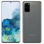 Samsung Galaxy S20  Plus 5g Sm-g986u1 512gb Unlocked Smartphone Open Box Grey Us
