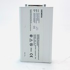 Drager  ref 7256949  Mib Ii Duo Convertor