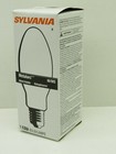 Sylvania M175 u med ed17 Metal Halide Lamp Light Bulb 175w M57 e Medium 64479