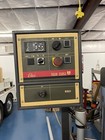 Wilton Tiger 350 Sx