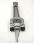 13961-22010 Genuine Kubota Connecting Rod H1390-22010 A3500-3-120