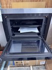 New Viking Combi-steam Cpnvection Oven 30    Full Manufacturer Warranty 