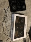 Pioneer Ddj-flx2 2-deck Rekordbox