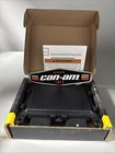 Can-am 715007711  Accessory Control Module Maverick R