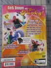Eyetoy  Groove Bundle  sony Playstation 2  Brand New   Fast Shipping
