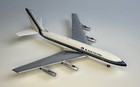 1 400 Eastern Airlines 720 1970 s Colors Aeroclassics