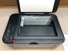 Canon Pixma Mg3620 Inkjet All-in-one Printer With 1k Pg Ct And Ink Crtridgs