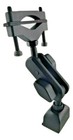 Escort Max 360c  Ix  Ixc  Alloy Radar Mirror Mount For Radar Detectors  e-mag-c 