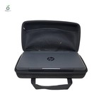 Hp Officejet 200 Mobile Printer Wireless Inkjet Portable Printer 120 Page Count