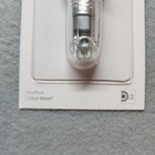 New Cricut Rotary Blade   Drive Housing  12 Mm