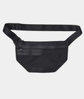 Alpaka Atom X Sling - Edc Crossbody Sling Bag