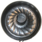 Springform Bundt Cake 3 Piece Pan