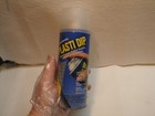 Plasti Dip Clear Protective Coating Spray 11 Ounce Flexible Rubber Finish