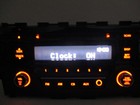 2013 2014 2015 Nissan Altima Am Fm Cd Car Stereo Radio 28185-3ta0g Oem Reman