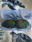Doggiegear  Dog Sunglasses Pet Goggles Uv Sun Glasses Eye Wear