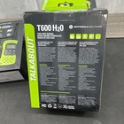 Motorola Talkabout T600 H2o Walkie-talkie 2-pack     Open Box