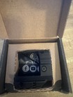 Byrna Boost 12 Gram Co2 Adapter