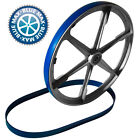 Delta Bs100 Urethane Band Saw Tire Set For Delta Bs-100  Band Saw